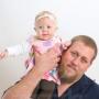 Adam Power Photo 16