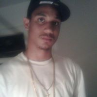 Gregory Meyers Photo 19