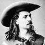 Bill Cody Photo 38