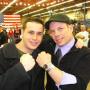 Ryan Shea Photo 19