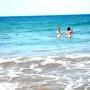 Jane Chapman Photo 20
