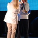 Amy Douglas Photo 21