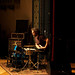 Jason Finn Photo 48