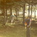 Michelle Bickel Photo 15