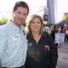 Vicki Trent Photo 24