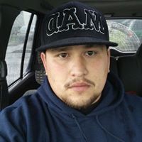 Joseph Lujan Photo 26