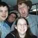 Audrey Wilson Photo 13