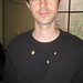 Shane Mcconnell Photo 40