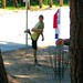 Ken Doss Photo 14