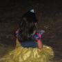 Deborah Gomez Photo 35