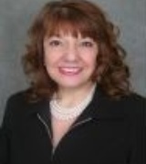 Judy Bell Photo 3