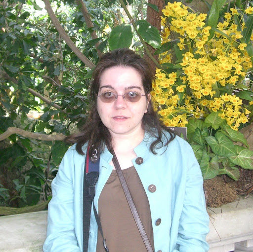 Ann Jennings Photo 47