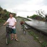 Eddie Tse Photo 19