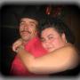Sandra Corral Photo 27
