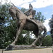 Proctor Charles Photo 17