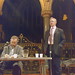 Craig Walters Photo 15