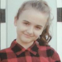 Becky Olmstead Photo 9