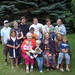 Eric Clayton Photo 35