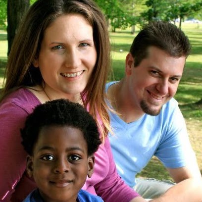 Valerie Garrett Photo 29
