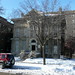 John Dietrich Photo 52