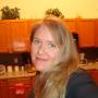 Tara Andersen Photo 26