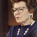 Barbara Jensen Photo 17