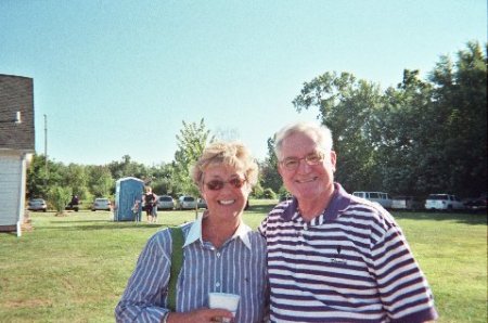 Dorothy Roberts Photo 39