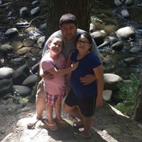 Robert Clemmons Photo 18