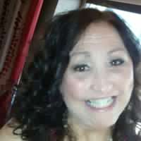 Tracie Murphy Photo 14