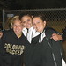 Heather Henning Photo 5
