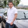 Horacio Valencia Photo 8