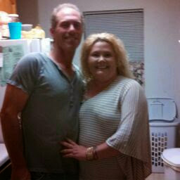 Jamie Messina Photo 32