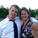 Andrew Starr Photo 38