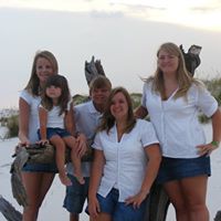 Scott Becker Photo 23