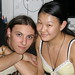 Benjamin Paar Photo 11