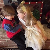 Carla Yoder Photo 19