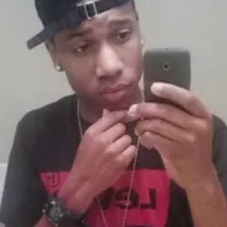 Jay Real Photo 6