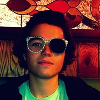 James Bartel Photo 6