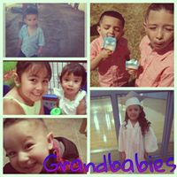 Elaine Quinones Photo 10