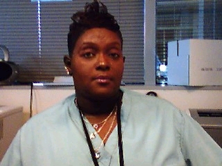 Dawn Bailey Photo 8
