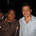 Anthony Robles Photo 10