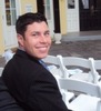 Dave Downey Photo 31