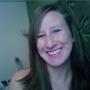 Lori Mcgrath Photo 22