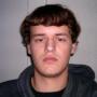 Richard Goodwin Photo 32