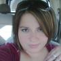 Jennifer Benson Photo 29