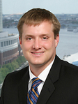 Christopher Davidson Photo 14