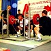 Barry Simms Photo 27