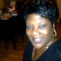 Jan Sanders Photo 35
