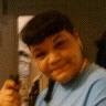 Nancy Rosado Photo 39