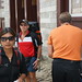 Pete Rea Photo 11
